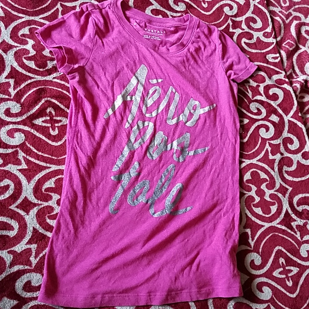 Cute shirt